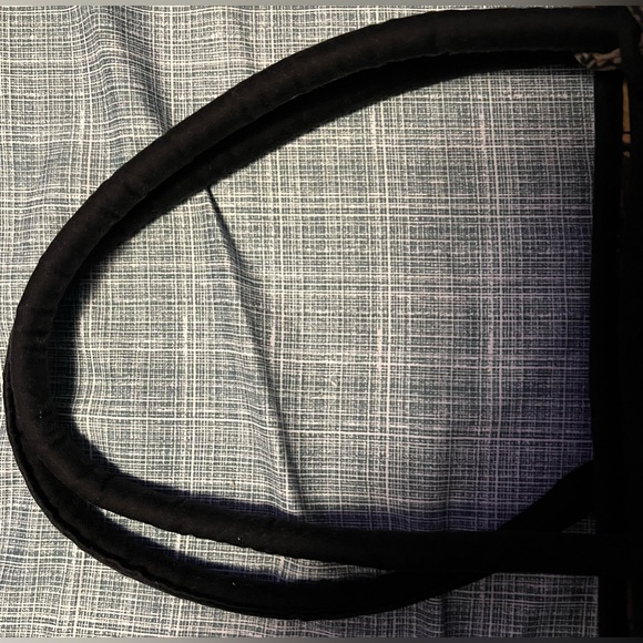 Perfect perfect condition Donna Sharp purse❣️ - Picture 5 of 7